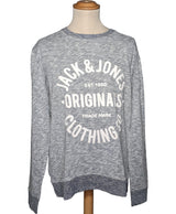 543662 Pulls et gilets JACK AND JONES Occasion Once Again Friperie en ligne