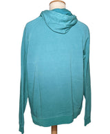 543663 Pulls et gilets JACK AND JONES Occasion Vêtement occasion seconde main