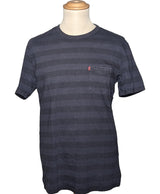 543667 Tops et t-shirts LEVI'S Occasion Once Again Friperie en ligne