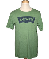 543668 Tops et t-shirts LEVI'S Occasion Once Again Friperie en ligne