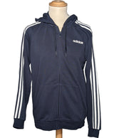 543670 Pulls et gilets ADIDAS Occasion Once Again Friperie en ligne