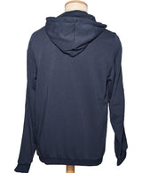 543670 Pulls et gilets ADIDAS Occasion Vêtement occasion seconde main