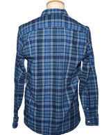 543672 Chemises et blouses LEVI'S Occasion Vêtement occasion seconde main
