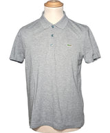543673 Tops et t-shirts LACOSTE Occasion Once Again Friperie en ligne
