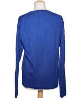 543675 Pulls et gilets BENETTON Occasion Vêtement occasion seconde main