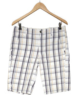 543677 Shorts et bermudas LEVI'S Occasion Once Again Friperie en ligne