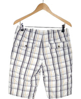 543677 Shorts et bermudas LEVI'S Occasion Vêtement occasion seconde main