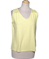 543679 Tops et t-shirts CACHE CACHE Occasion Once Again Friperie en ligne