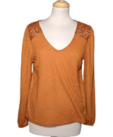 543680 Tops et t-shirts CACHE CACHE Occasion Once Again Friperie en ligne
