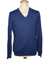 543682 Pulls et gilets CELIO Occasion Once Again Friperie en ligne