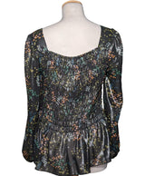 543684 Chemises et blouses CACHE CACHE Occasion Vêtement occasion seconde main