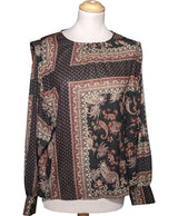 543687 Chemises et blouses MANGO Occasion Once Again Friperie en ligne