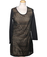 543688 Robes MISS CAPTAIN Occasion Once Again Friperie en ligne