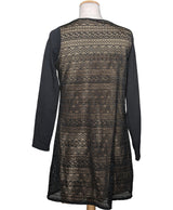 543688 Robes MISS CAPTAIN Occasion Vêtement occasion seconde main