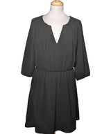 543690 Robes ETAM Occasion Once Again Friperie en ligne