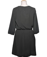 543690 Robes ETAM Occasion Vêtement occasion seconde main