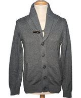 543691 Pulls et gilets CELIO Occasion Once Again Friperie en ligne