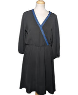 543694 Robes CACHE CACHE Occasion Once Again Friperie en ligne