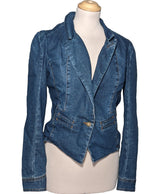 543695 Vestes CACHE CACHE Occasion Once Again Friperie en ligne