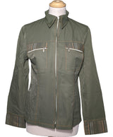543696 Vestes ARMAND THIERY Occasion Once Again Friperie en ligne