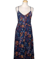 543698 Robes PROMOD Occasion Once Again Friperie en ligne
