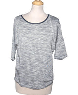 543699 Tops et t-shirts PROMOD Occasion Once Again Friperie en ligne