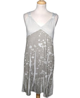 543700 Robes PROMOD Occasion Once Again Friperie en ligne
