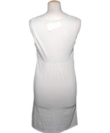 543700 Robes PROMOD Occasion Vêtement occasion seconde main
