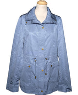 543703 Vestes DAMART Occasion Once Again Friperie en ligne