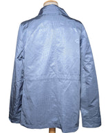 543703 Vestes DAMART Occasion Vêtement occasion seconde main