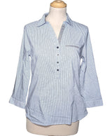 543706 Chemises et blouses CACHE CACHE Occasion Once Again Friperie en ligne