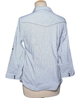 543706 Chemises et blouses CACHE CACHE Occasion Vêtement occasion seconde main