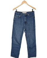 543707 Jeans ASOS Occasion Once Again Friperie en ligne