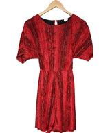 543711 Combinaisons ASOS Occasion Once Again Friperie en ligne