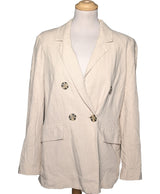 543713 Vestes RIVER ISLAND Occasion Once Again Friperie en ligne