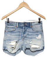 543714 Shorts et bermudas H&M Occasion Once Again Friperie en ligne