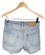 543714 Shorts et bermudas H&M Occasion Vêtement occasion seconde main
