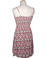 543716 Robes H&M Occasion Vêtement occasion seconde main