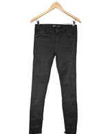 543721 Jeans ZARA Occasion Once Again Friperie en ligne