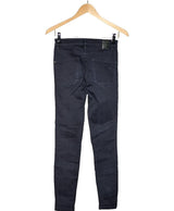 543722 Jeans CAMAIEU Occasion Vêtement occasion seconde main
