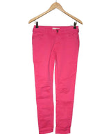 543723 Jeans TEDDY SMITH Occasion Once Again Friperie en ligne