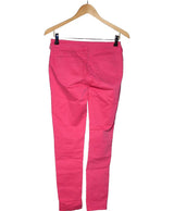 543723 Jeans TEDDY SMITH Occasion Vêtement occasion seconde main