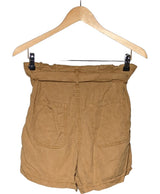 543724 Shorts et bermudas TEDDY SMITH Occasion Vêtement occasion seconde main