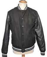 543727 Vestes BONOBO Occasion Once Again Friperie en ligne