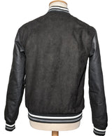 543727 Vestes BONOBO Occasion Vêtement occasion seconde main