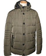 543728 Manteaux TOM TAILOR Occasion Once Again Friperie en ligne