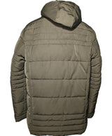 543728 Manteaux TOM TAILOR Occasion Vêtement occasion seconde main