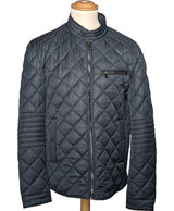 543729 Manteaux IZAC Occasion Once Again Friperie en ligne