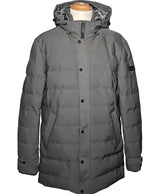 543730 Manteaux IZAC Occasion Once Again Friperie en ligne