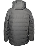 543730 Manteaux IZAC Occasion Vêtement occasion seconde main